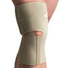 Thermoskin Knee Wrap universal  Small