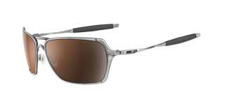 Gafas de sol Oakley INMATE disponibles en la tienda Oakley en línea 