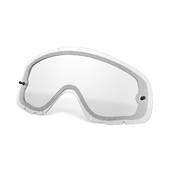   at £ 8 00 storage cleaning bags for goggles starting at £ 30 00