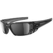 Oakley Fuel Cell Collection  France