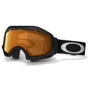 Oakley Snow Goggles For Men  Oakley Official Store  UK