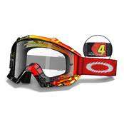 Ricky Carmichael Signature Series PROVEN MX A partir de 65,00 €