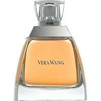 Vera Wang Signature Eau de Parfum Spray 1.7 oz Ulta   Cosmetics 