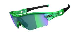 Oakley Limited Edition RADAR PATH Sunglasses available online at 