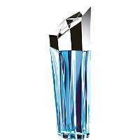 Thierry Mugler Angel Rising Star Refillable Eau de Parfum 3.4 oz Ulta 