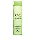 Sulfate Free Shampoo at ULTA   Cosmetics, Fragrance, Salon and 