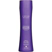 Alterna Caviar Anti Aging Seasilk Moisturizing Shampoo