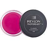 Revlon Blush at ULTA   Cosmetics, Fragrance, Salon and Beauty 