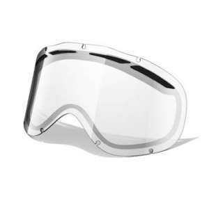 Oakley Catapult Snow Goggle Accessory Lenses available at the online 