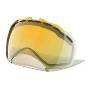 SPLICE SNOW Accessory Lenses Starting at $45.00