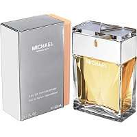 Michael Kors Michael for Women Eau de Parfum Spray 1.7 oz Ulta 