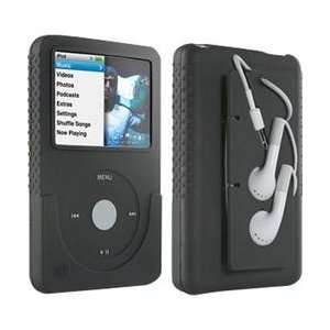   tm) Case With Cord Management For 160GB iPod(tm) classic Electronics