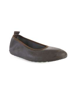 Swims Brown Shoe Protectors   Tessabit   farfetch 