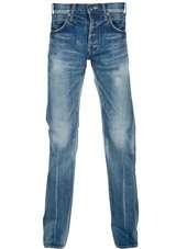 PRPS   Regular fit jeans