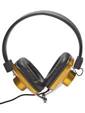 ESKUCHE   CONTROL I GLD HEADPHONES