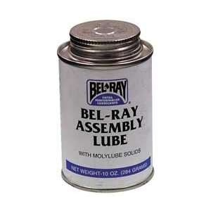  Bel Ray S/S 840 0800 Ea/Assembly Lube Part # 84 0800 