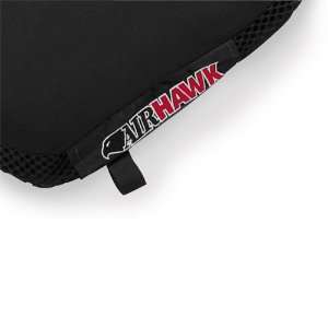  Airhawk Large Pillion Pad Motorcycle Cushion Replacement 