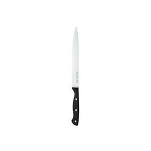  KitchenAid Slicer Knife