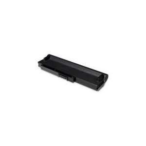  PA3595U 1BRS Compatible Battery for Toshiba Electronics