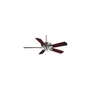   Designers Choice 3 Speed Chain Control Ceiling Fan