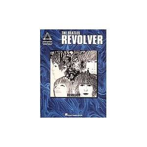  Velvet Revolver   Libertad   Guitar Recorded Version 