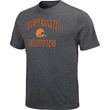 Cleveland Browns T Shirts   Browns Nike T Shirts, 2012 Nike Browns Tee 