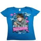 Justin Bieber T shirt Under 30 Dollars    Justin Bieber T 