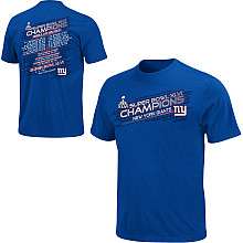 Giants Super Bowl Championship T Shirt   Giants Super Bowl XLVI Shirt 