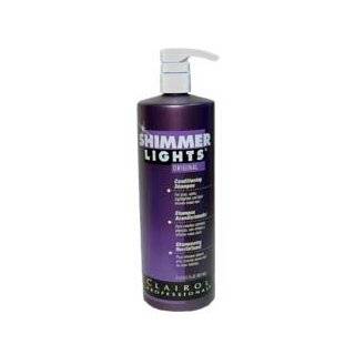  Tec Italy   Lumina Purple Shampoo Explore similar items