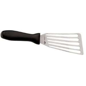  Stainless Steel Slotted Spatula