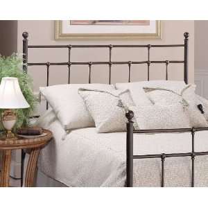 com Providence Full / Queen Headboard with Frame Hillsdale Furniture 