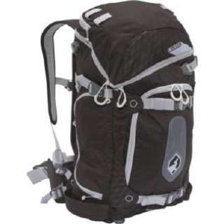 Accessories CamelBak Roulette 100 oz. Cappuccino Shoes 