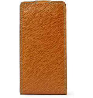  Accessories  Cases and covers  Iphone cases  Leather 