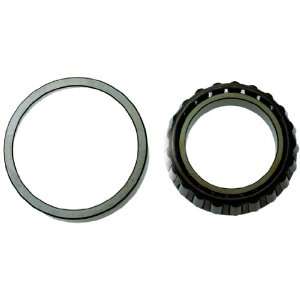  ACDelco S609 Front Wheel Inner Bearing Automotive