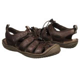 Mens Keen Denver Sandal Tobacco Shoes 