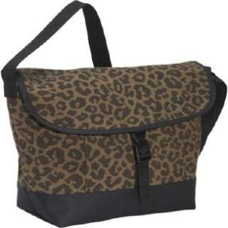   Bags Bags Handbags Bags Handbags Fabric Handbags Shoulder Bags Bags