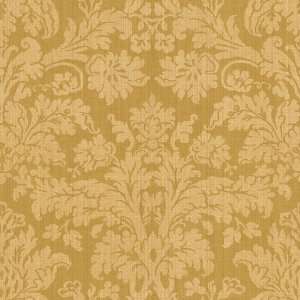   Wallpaper by Waverly in Master Suites (Double Roll)