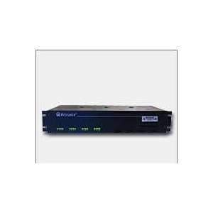  ALTRONIX R615DC1016CB 16 Output Rack Mount CCTV Power Supply 