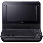 Sony DVPFX780 Portable DVD Player (7)