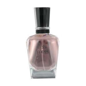  KATE MOSS by Kate Moss for WOMEN EDT SPRAY 3.4 OZ 