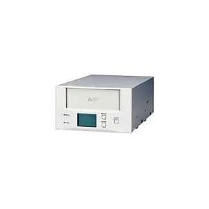  SONY TSL A400C/TB 140/364GB AUTOLOADER INT