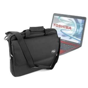   Toshiba Satellite C660, L755, P750 & Satellite Pro R850 Electronics