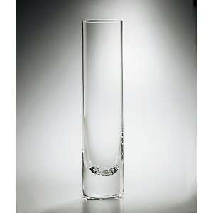  Lite and Brite Bud Vase   10.5 inches by Brilliant