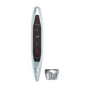 Thermasol SRC PN Serenity Light and Music System Remote, Contemporary 