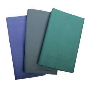  Reusable Surgical Towels (12 ct)