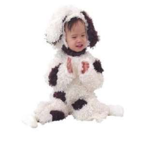  Baby Furry Dog Toddler Halloween Costume Toys & Games