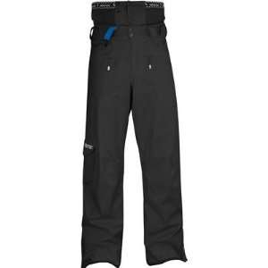  Salomon Intuition 2L Pants 2012   XL