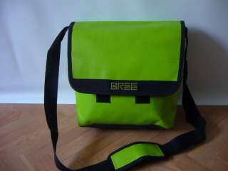 Bree Punch Damentasche Damen Schultertasche Tasche 2 Stück in Bremen 