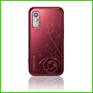   /samsung/mobiltelefone/s5230/s5230_4_scarlet_red_la_fleur_edition