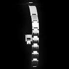   steel silver link bracelet $ 11 70  see suggestions